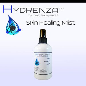 Skin Healing Mist